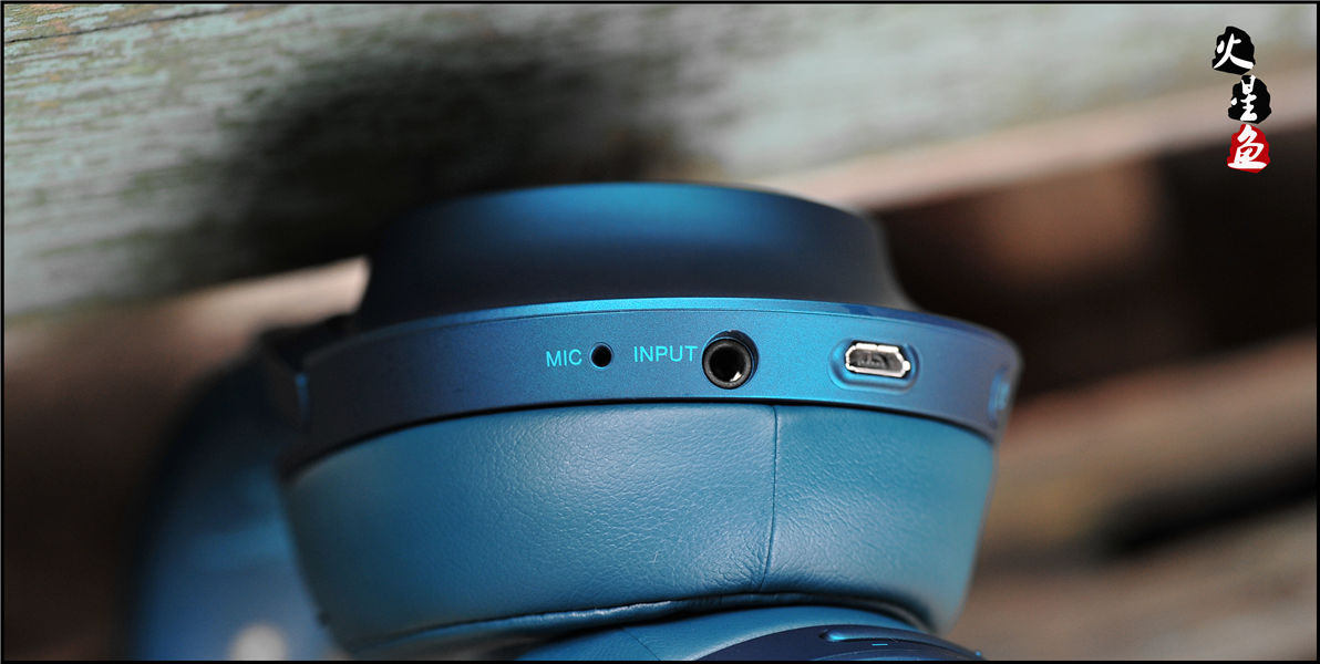 索尼mdr100abn怎么降噪,智能AI黑科技耳机