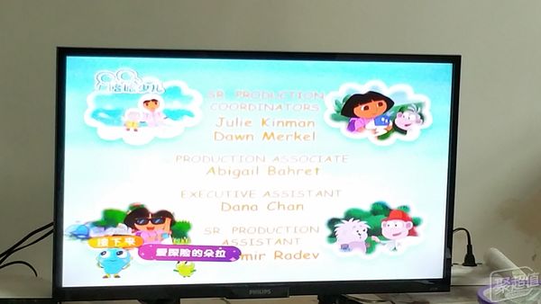 飞利浦电视机测评,测评飞利浦电子产品