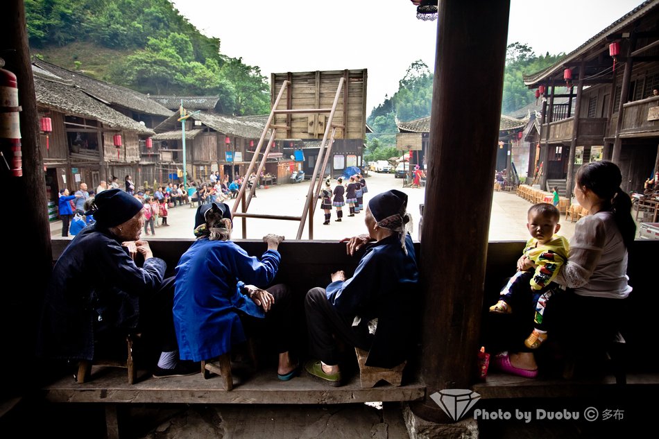 量子解释灵魂转世,量子力学灵魂转世解释