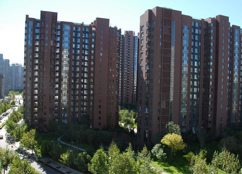 望京二手房推荐,望京二手房在哪里买合适