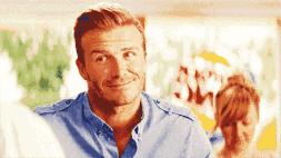 欧洲杯来了西班牙克罗地亚,欧洲杯伪球迷的狂欢又开始了