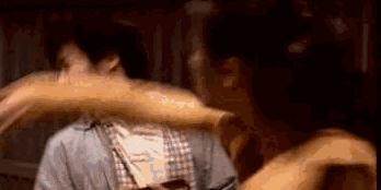 欧洲杯来了西班牙克罗地亚,欧洲杯伪球迷的狂欢又开始了