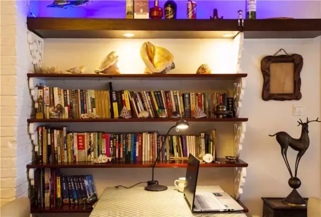 自带饭锅走遍60多个国家的他，在成都给了四海之友一个家