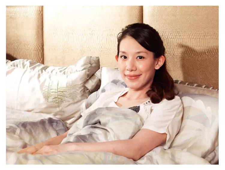 产后会阴护理液体敷料,产后会阴伤口护理宣教