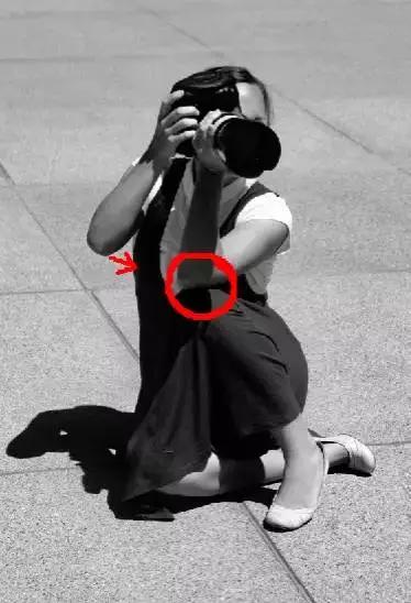 消除相机抖动的最佳方法,如何彻底消除相机震动