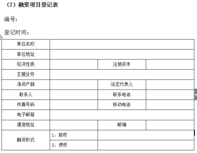 万科物业管理制度大全,万科质量管理制度