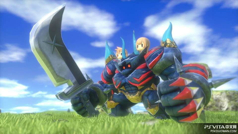 最终幻想世界完整版,最终幻想世界变身解锁