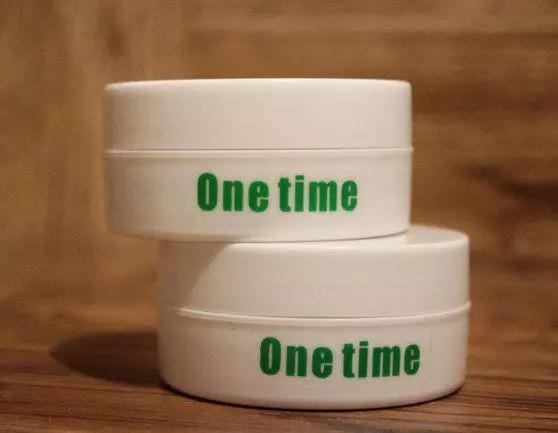 泰国假货化妆品,打假泰国日用品