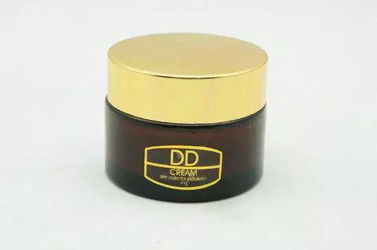 泰国假货化妆品,打假泰国日用品