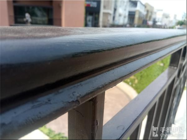 金立s6与s6pro的外观区别,二手金立s6pro开箱