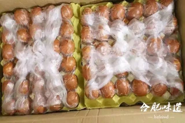 有什么事是一顿美食解决不了,有什么事情是一杯酒解决不了