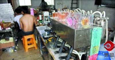 各大品牌化妆品详解,大牌化妆品才真的好用