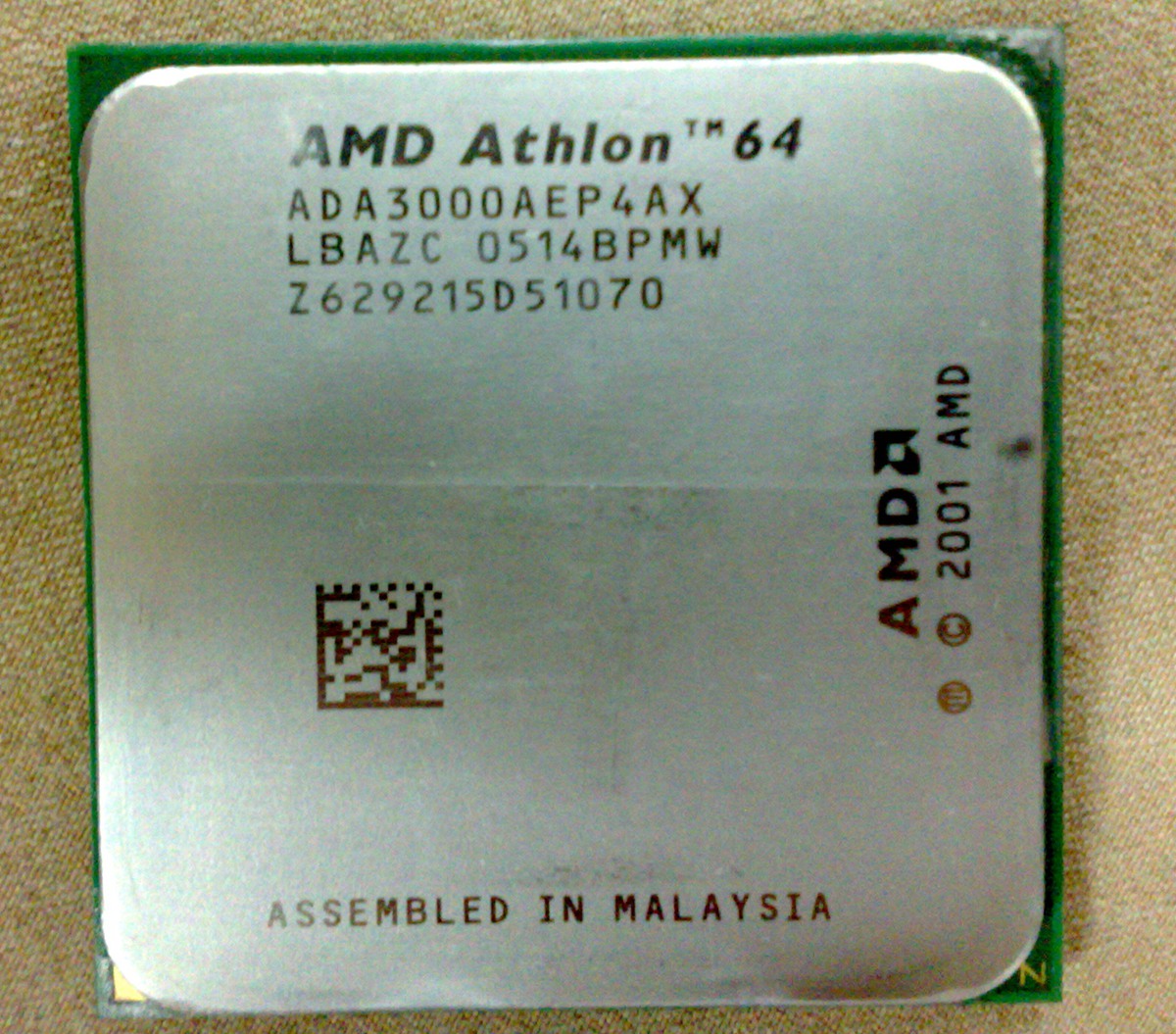 榄斿吔涓栫晫鍗佸ぇ缁忓吀纭欢,鍗佸ぇ缁忓吀榄斿吔纭欢