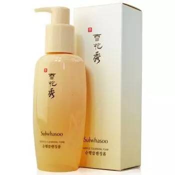 日韩品牌的护肤品还能买吗,澳大利亚化妆品保健品购买推荐