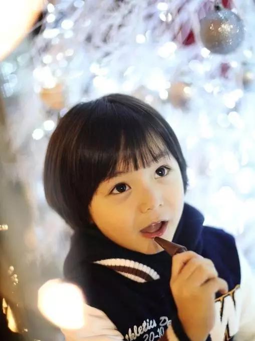 尿频尿多怎么办最快最有效的方法,尿频且尿量也多是什么原因造成的