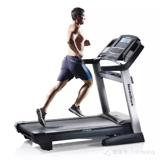 跑步机主要看哪些功能,跑步机都看什么数值