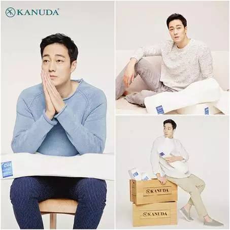 适合秋冬喷入门的男性香水,春夏香水推荐男高级用法