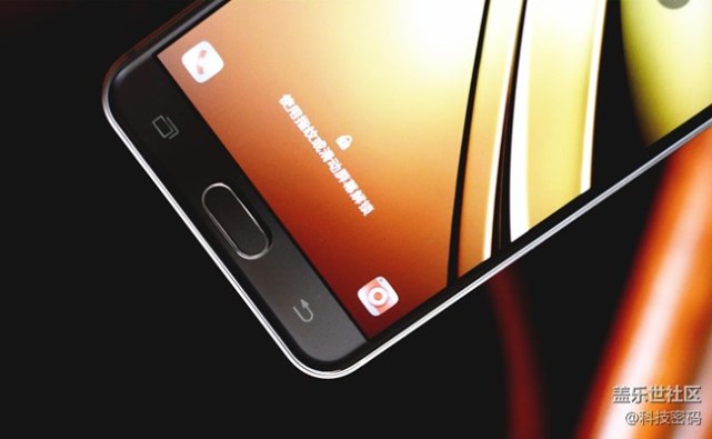 三星galaxyc5详细参数,三星c5深度评测视频