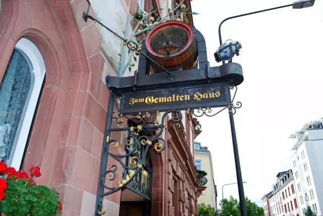 去欧洲旅游回来可以买什么,去欧洲旅游可以玩什么