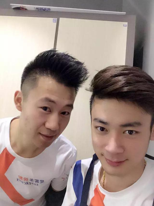 在一家公司很久的文案,在一家设计公司做文案工作