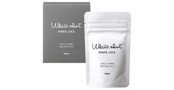 夏天美白你用对了吗？推荐日本10款美白产品！