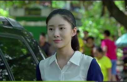 张一山主演的余罪,余罪第三季谁主演