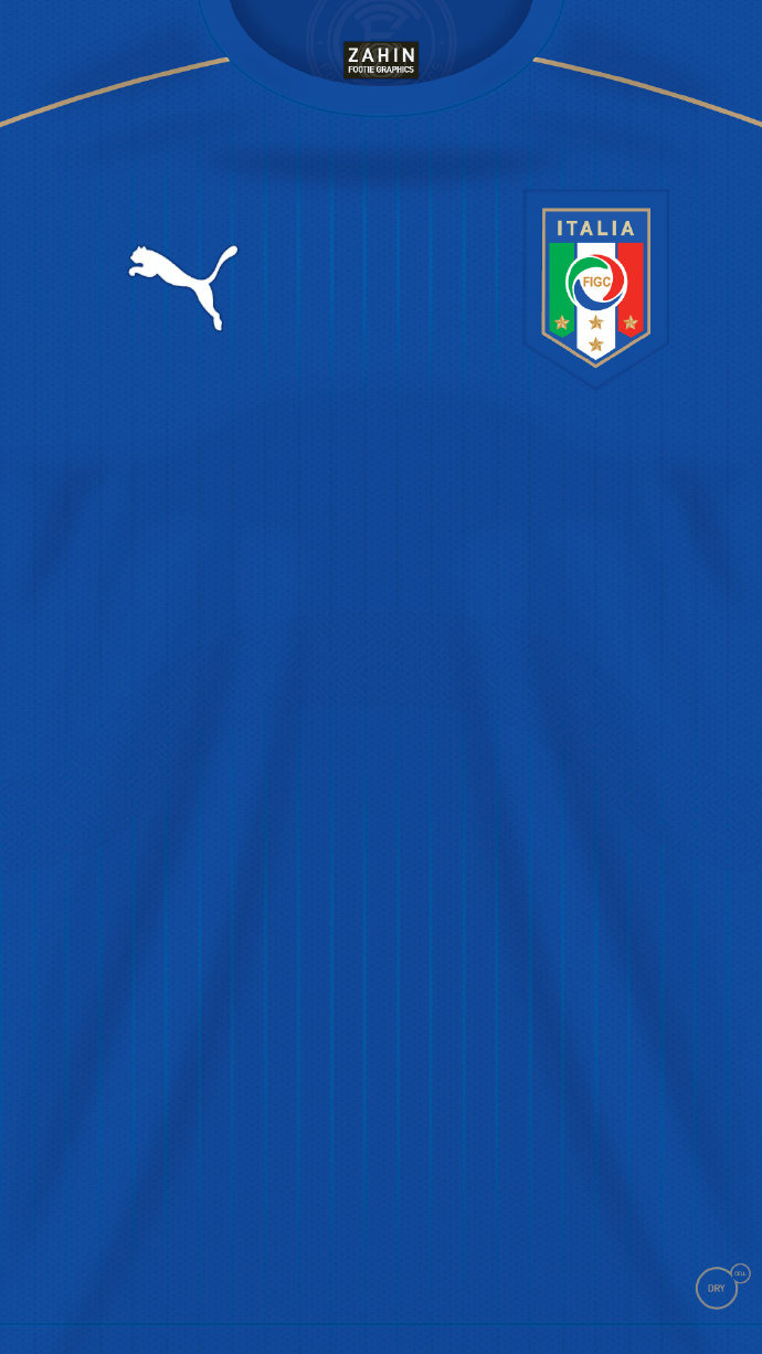 欧洲杯新球衣最好看,欧洲杯球服设计是统一的吗