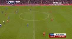 红军是如何翻盘的,红军利物浦最大的问题