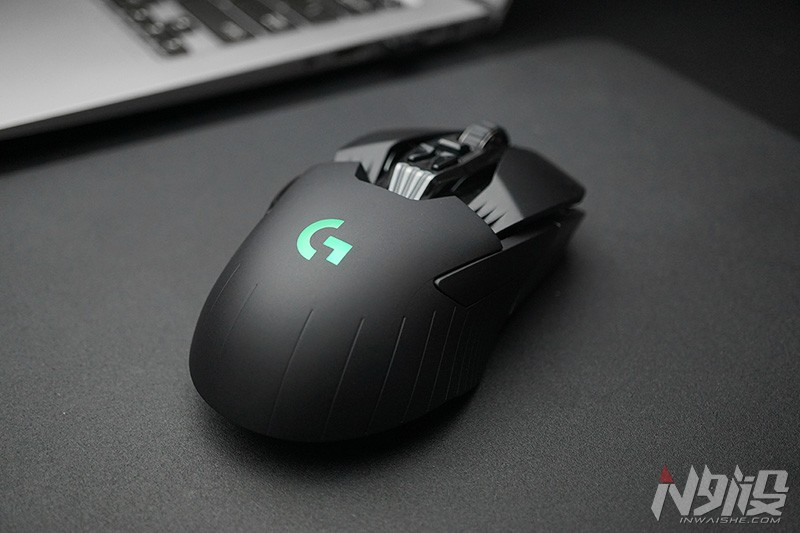 罗技鼠标g900鼠标线,罗技g900鼠标拆解