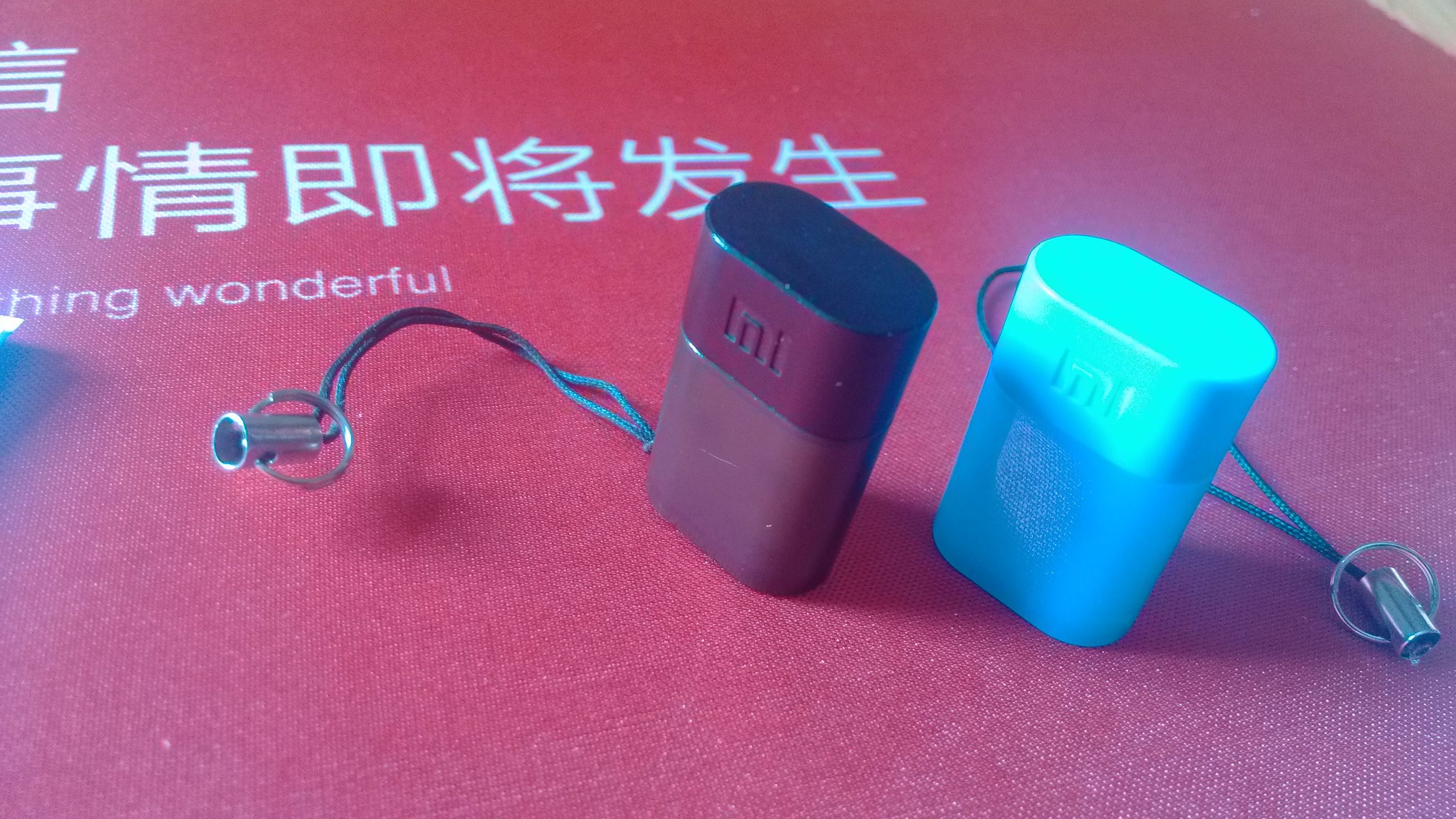 笔记本加装无线接收器有用吗,台式机用什么无线接收器好一点