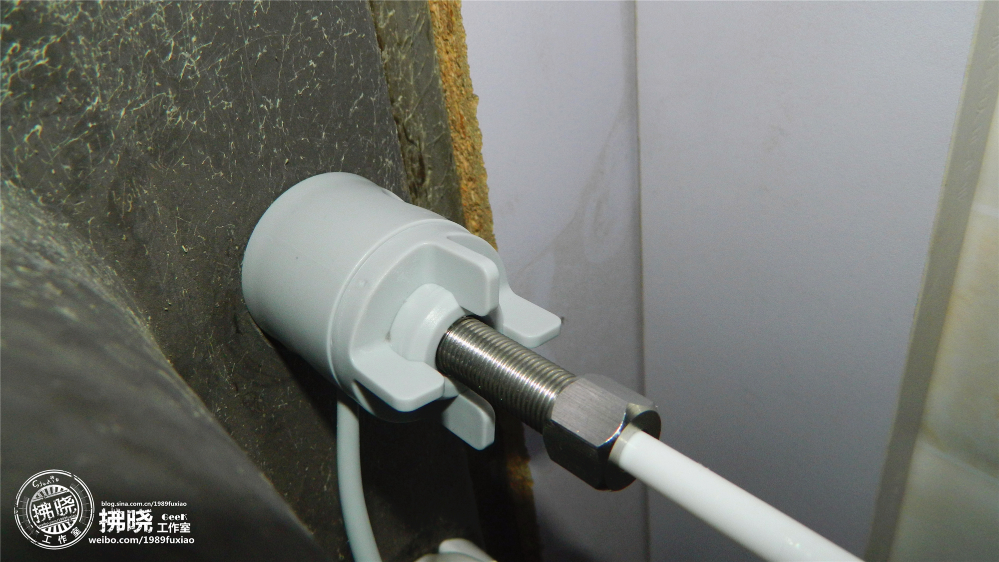 3m厨下净水器cc350,3m厨下净水器质量怎么样