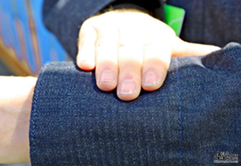 levis新款外套,levis休闲外套