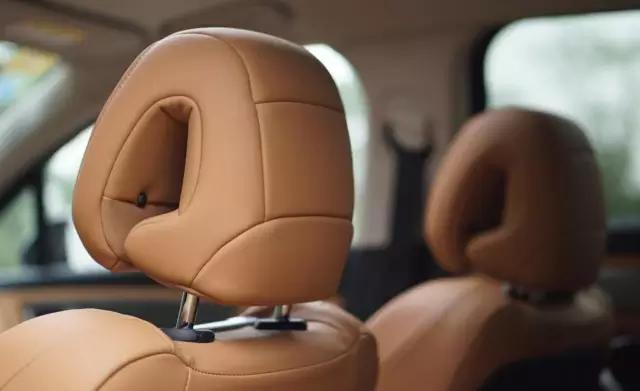 试驾长安ds6,ds6试驾视频最新