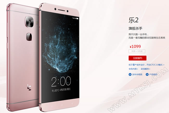 <html>
<head><title>502BadGateway</title></head>
<body>
<center><h1>502BadGateway</h1></center>
<hr><center>nginx</center>
</body>
</html>
<!--apaddingtodisableMSIEandChromefriendlyerrorpage-->
<!--apaddingtodisableMSIEandChromefriendlyerrorpage-->
<!--apaddingtodisableMSIEandChromefriendlyerrorpage-->
<!--apaddingtodisableMSIEandChromefriendlyerrorpage-->
<!--apaddingtodisableMSIEandChromefriendlyerrorpage-->
<!--apaddingtodisableMSIEandChromefriendlyerrorpage-->
