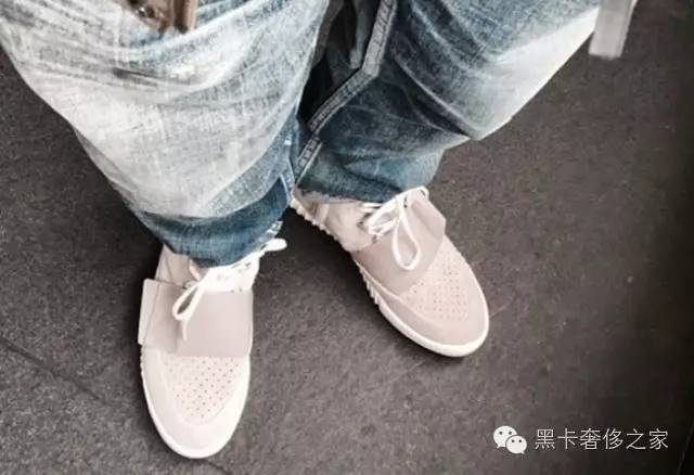 椰子750买哪一款,椰子750怎么样