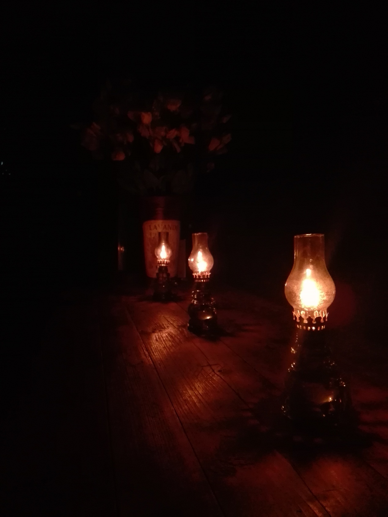 荣耀畅玩5和5c,同档位手机