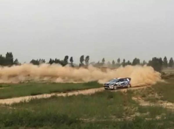 分享小镇故事,小镇背后的真实故事