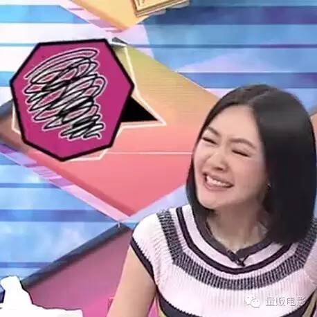 英国足球流氓被俄罗斯打,英国足球流氓被俄罗斯揍