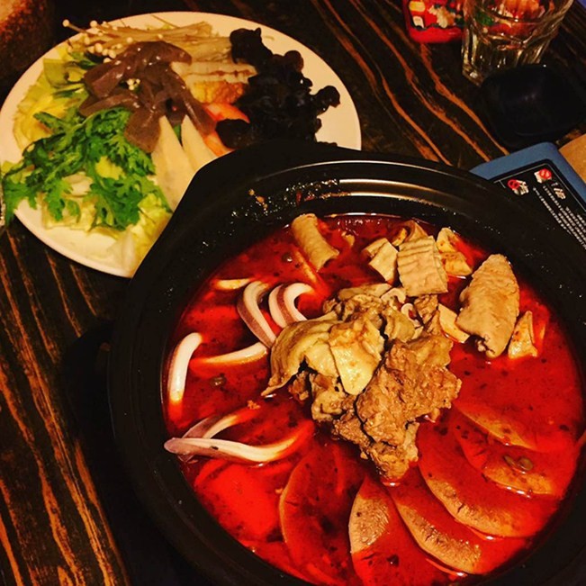 同样是日料，为什么偏偏是这8家被爆了……