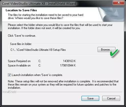 会声会影x8抠像渗绿怎么办,会声会影x8入门教程视频