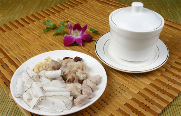 盘点鳄鱼的六大天敌都有哪个,盘点鳄鱼的十大天敌