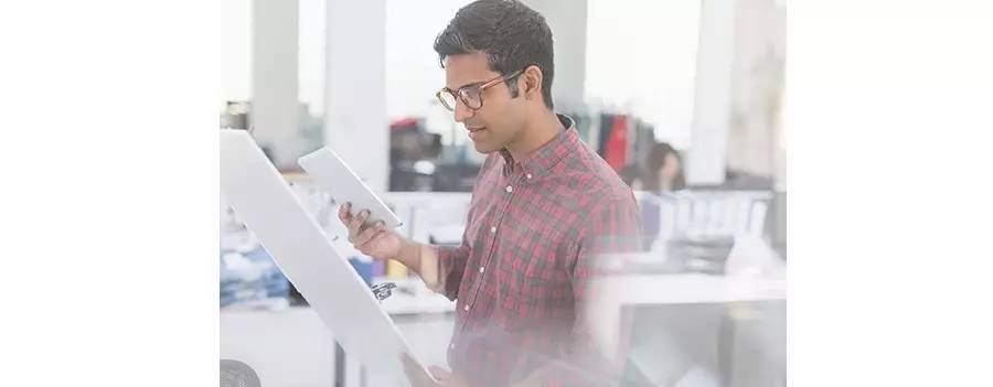 怎么训练激发自己的脑洞,怎么提升脑洞