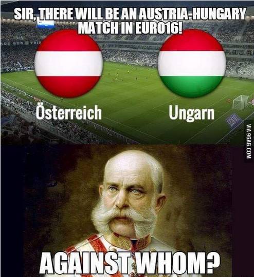 欧洲杯葡萄牙vs德国c罗长途奔袭,欧洲杯预选赛c罗绝杀冰岛