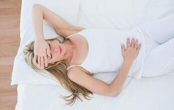 可视无痛人流的危害有哪些,无痛人流同时上环有什么危害