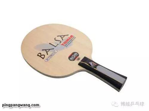 master乒乓球拍是什么品牌,very乒乓球拍是什么品牌