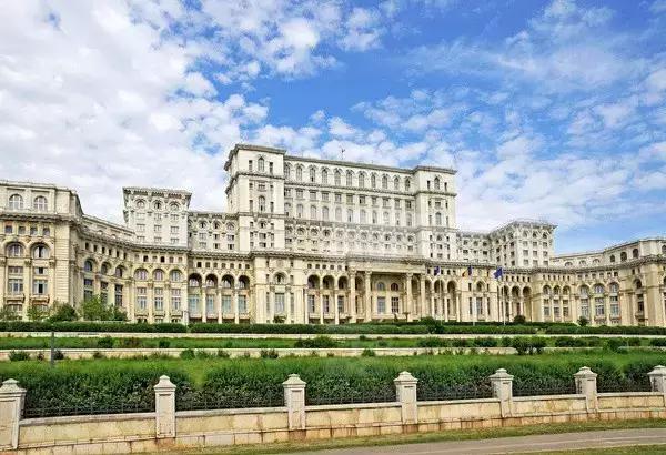 厦门最具时代感的地标建筑,厦门十座标志性建筑