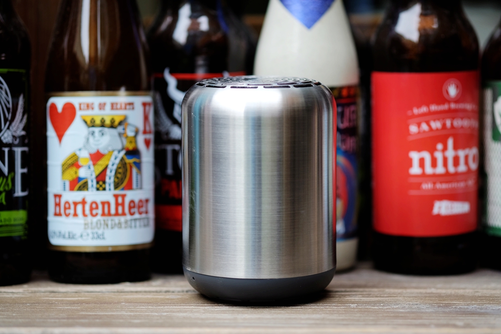 艾特铭客金刚4测评,艾特铭客金刚4有什么功能