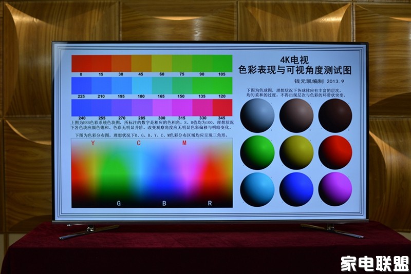 创维55g7评测,创维55g7200详细参数