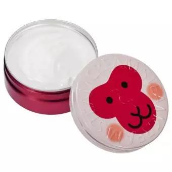 英国签证要工资吗,英国签证材料是单面打印吗