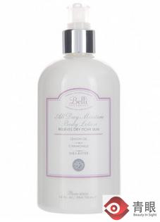 平价化妆品推荐孕妇用,适合孕妇用的化妆品品牌排行榜